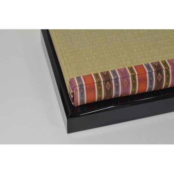 雛人形　親王（小道具）と親王台のみのセット 雛人形 親王（小道具）と親王台のみのセット 雛人形 親王（小道具）と