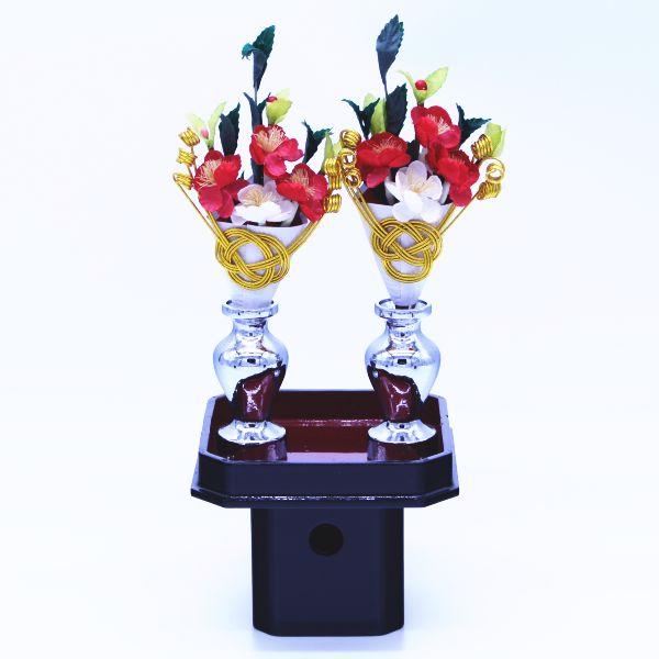 御膳 三宝 丸餅セット グランドメニューが新しくなりました。 | 三宝