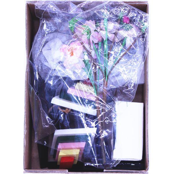 御膳 三宝 丸餅セット 御膳 三宝 丸餅セット 御膳 三宝 丸餅セット