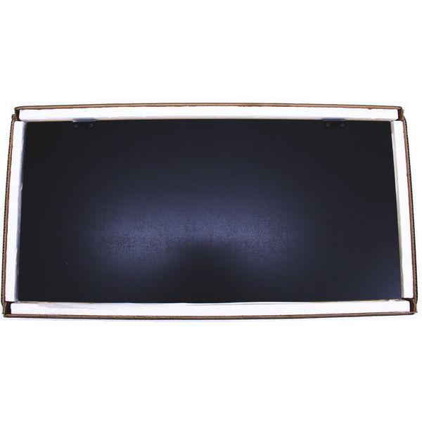 18号 鷹・鯉 四国民塗屏風 166187 : 高田卸方屋 - 通販 - Yahoo