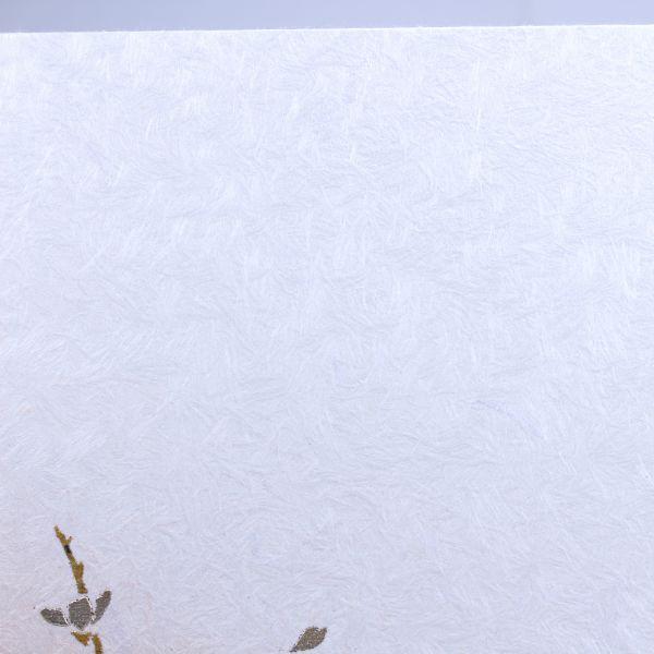 新品　奥の細道図屏風　サイズ横96㎝高さ28㎝　NO.3 新品 奥の細道図屏風 サイズ横96㎝高さ28㎝ NO.3