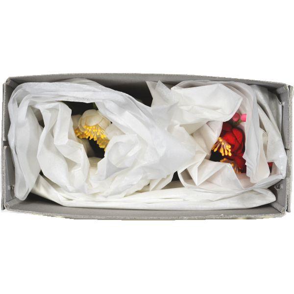 アンティーク】蘭亭古硯 中国 工芸品 書道具 ビンテージ 昭和