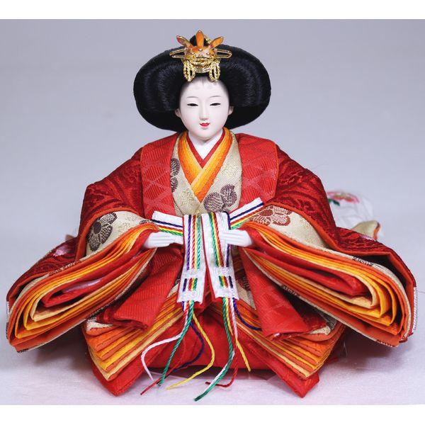 芥子親王 幸 1007CH 175301 : 高田卸方屋 - 通販 - Yahoo 芥子親王 幸 1007CH 175301 : 高田卸方屋 - 通販 - Yahoo