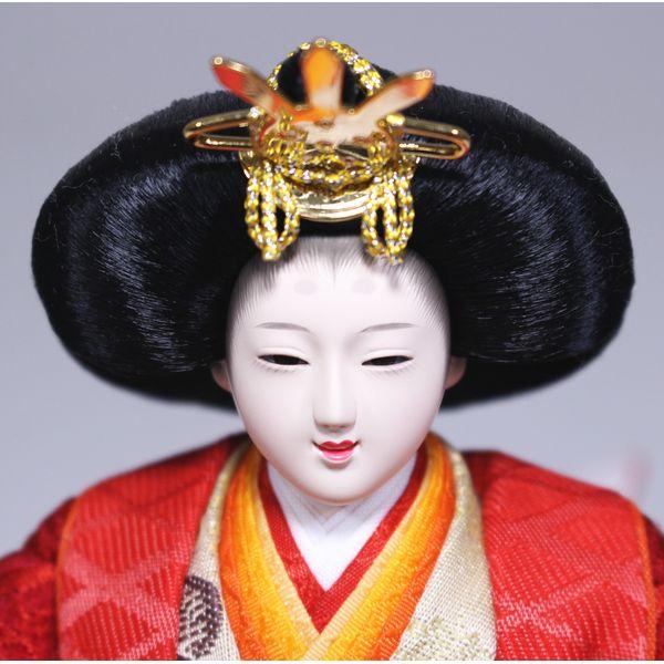 芥子親王 幸 1007CH 175301 : 高田卸方屋 - 通販 - Yahoo 芥子親王 幸 1007CH 175301 : 高田卸方屋 - 通販 - Yahoo
