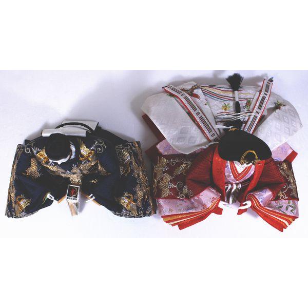 三五親王 幸 138-91 175486 : 高田卸方屋 - 通販 - Yahoo