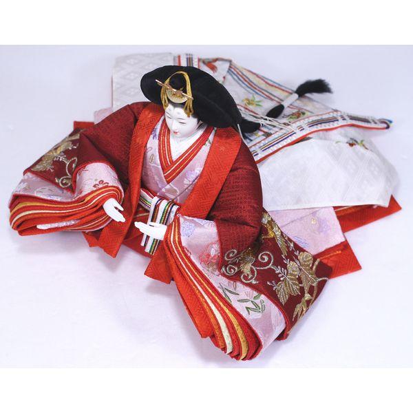 三五親王 幸 138-91 175486 : 高田卸方屋 - 通販 - Yahoo