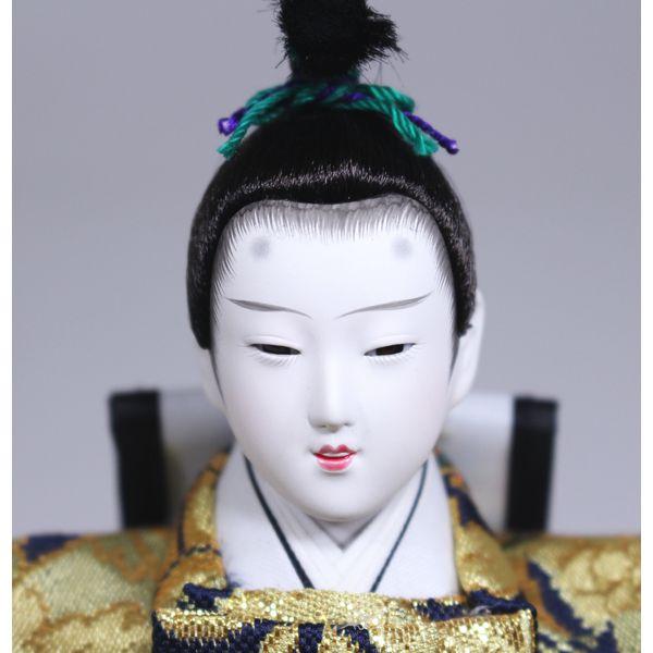 芥子親王 幸 1-1005 197693 : 高田卸方屋 - 通販 - Yahoo!ショッピング