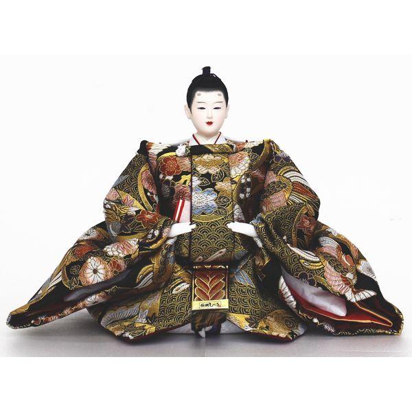 あしや千種人形「通りゃんせ」 あしや千種人形「通りゃんせ」 ぬいぐるみ・人形・置物