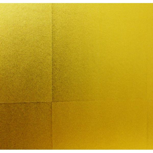 五月人形　金屏風　23号 五月人形用 金屏風 23号 70cm