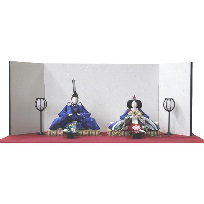 きよら十番スカイブルー 小梅のセット 200005788