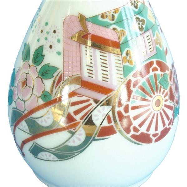 ひな人形 ひな道具 単品 部品 売り 花 桜橘 桃の花 小 200720