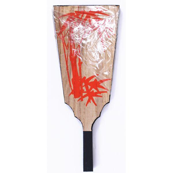 中国酒 3本 セット 未開栓 熊岳苹果酒 紹光花雕王 八年 古越龍山