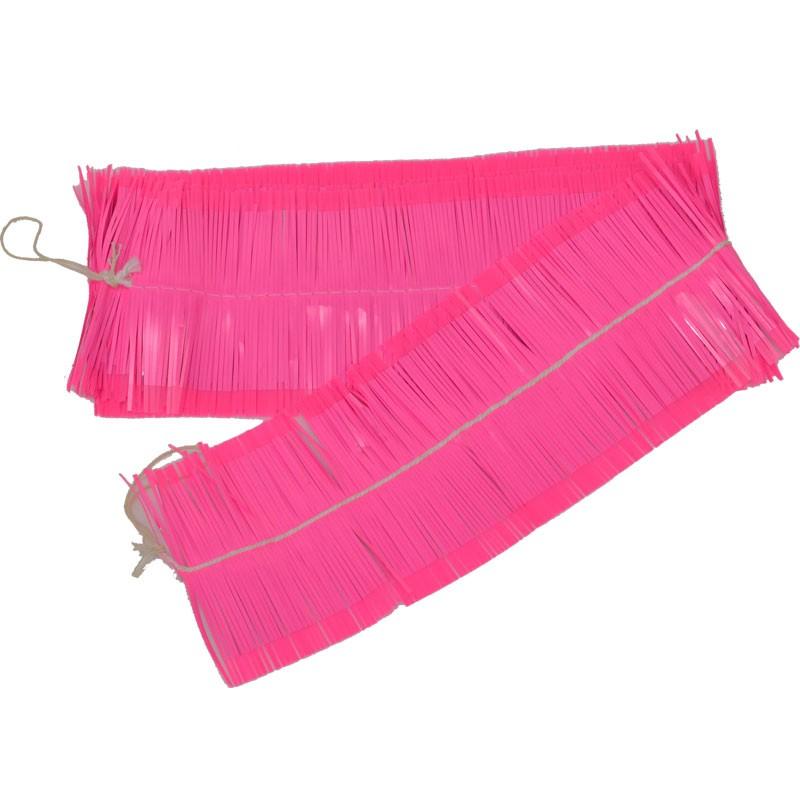 パーティーモール スーパーモール 3インチ 桃 170cm 9cm 高田卸方屋 通販 Yahoo ショッピング