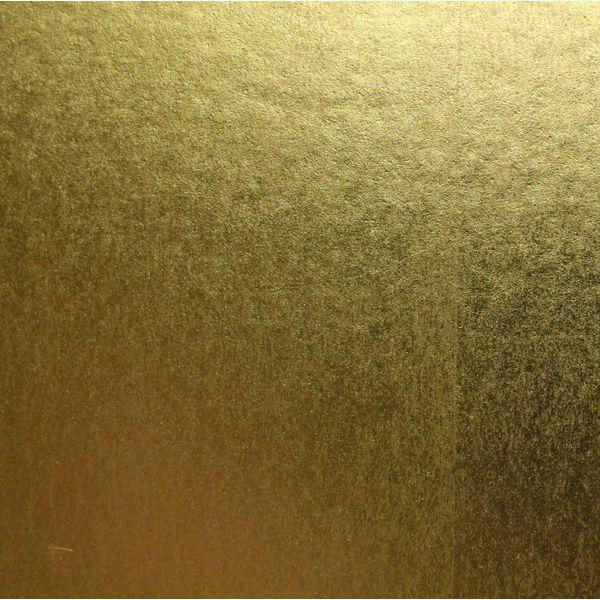 13号 三曲 こまち屏風 金箔 黒 241402 : 高田卸方屋 - 通販 - Yahoo