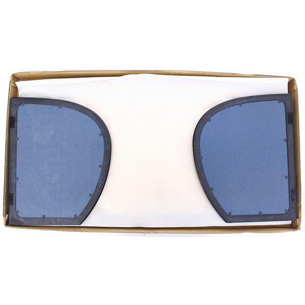 13号 三曲 こまち屏風 金箔 黒 241402 : 高田卸方屋 - 通販 - Yahoo