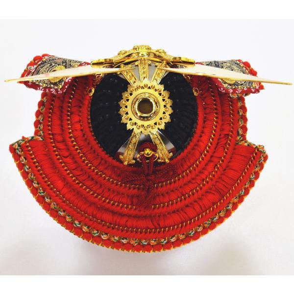 奉納鎧単体 五分之一 源氏八領 薄金 246094 : 高田卸方屋 - 通販