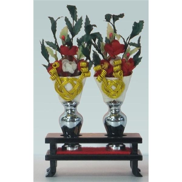 【新品未使用】ひな人形 単品 部品売り 前飾道具 六品道具 ひな道具 ひな人形 ひな道具 単品 部品 売り 前飾道具 六品道具 極上品