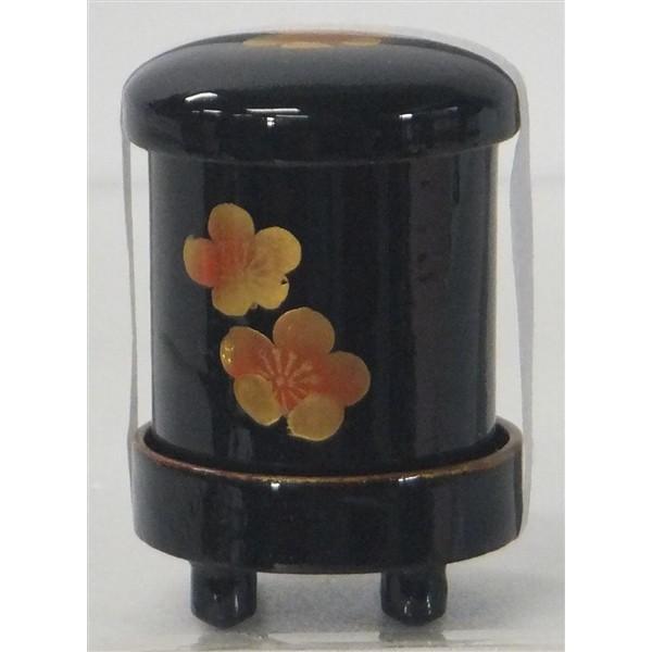 ひな人形 ひな道具 単品 部品 売り 前飾道具 六品道具 極上品 257144