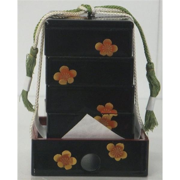 【新品未使用】ひな人形 単品 部品売り 前飾道具 六品道具 ひな道具 ひな人形 ひな道具 単品 部品 売り 前飾道具 六品道具 極上品