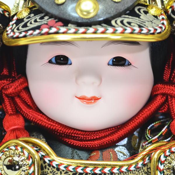 大将 G236 光輝 緑赤縅 261233 : 261233 : 高田卸方屋 - 通販 - Yahoo 