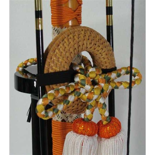 弓太刀 30号 朱雀 264647 : 高田卸方屋 - 通販 - Yahoo!ショッピング