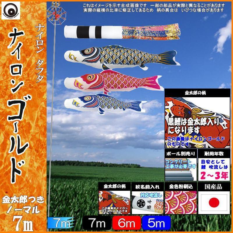 [大人気 在庫あり ] M83PVV6SU79 (M83PVV6SU79)