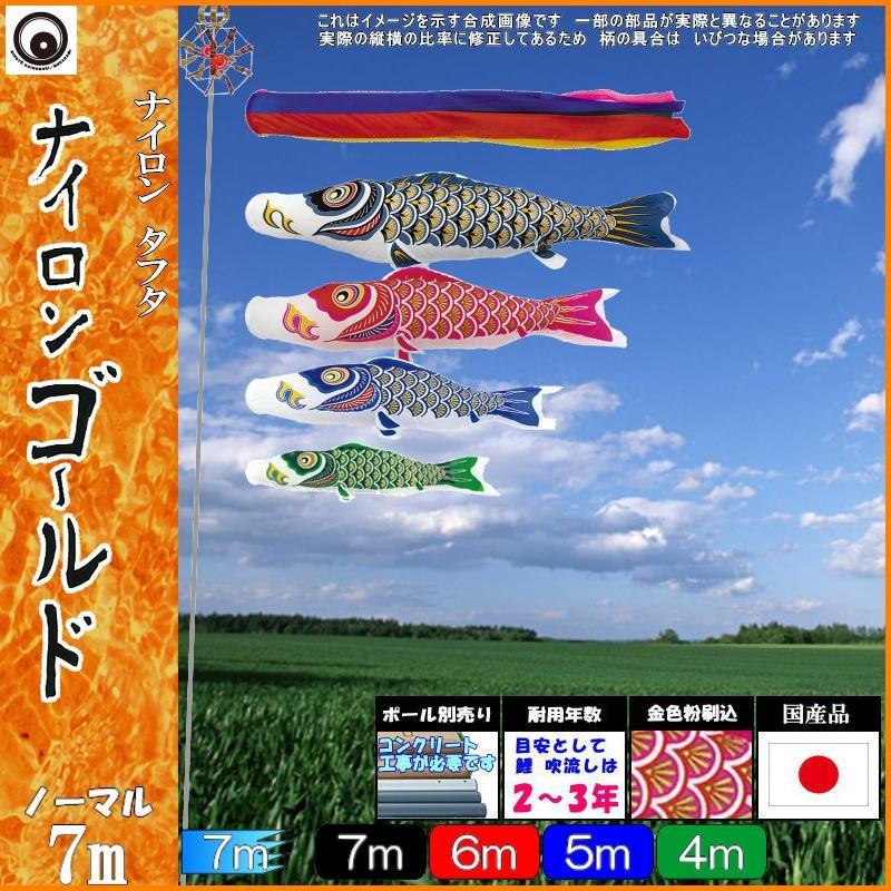 今季注目 あす楽対応 MXW1WVJYJGL [MXW1WVJYJGL]