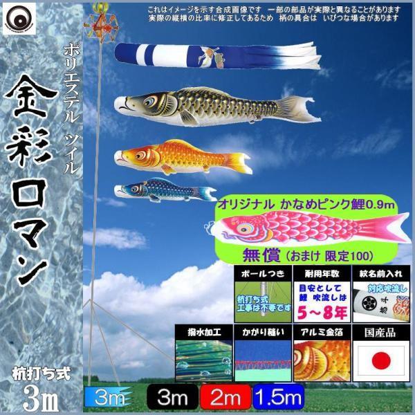 売れ筋 在庫あり MO4FKBRX3AF [MO4FKBRX3AF]
