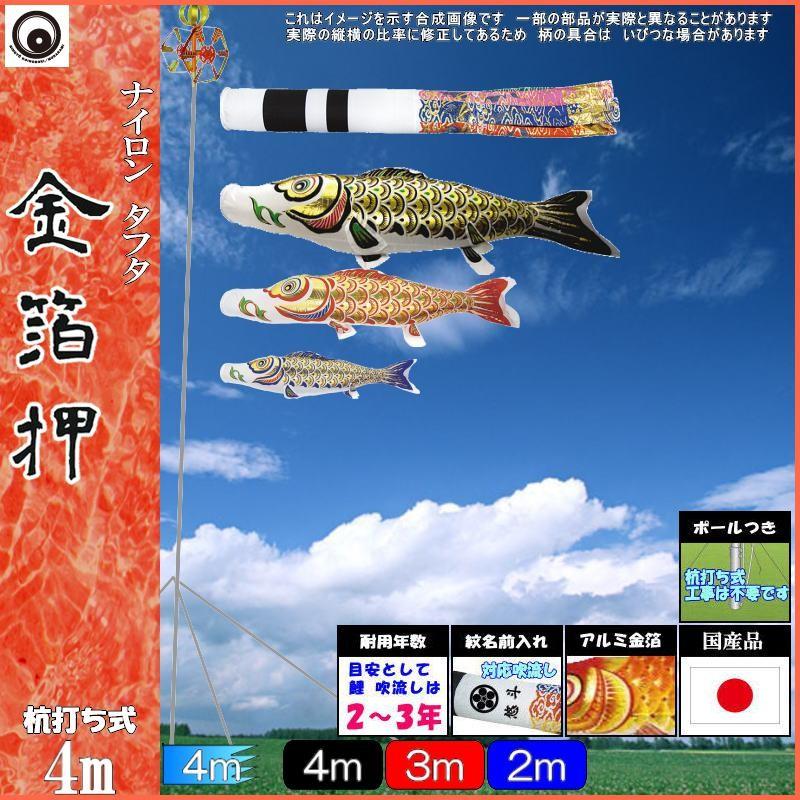 今季注目  【MQYWGVLXRIN】 限定デザイン