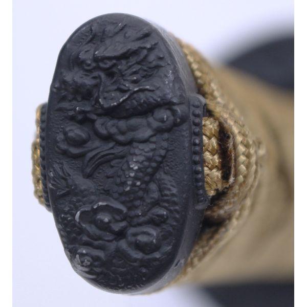 模造刀 脇差 梨地塗B 265545 : 高田卸方屋 - 通販 - Yahoo!ショッピング