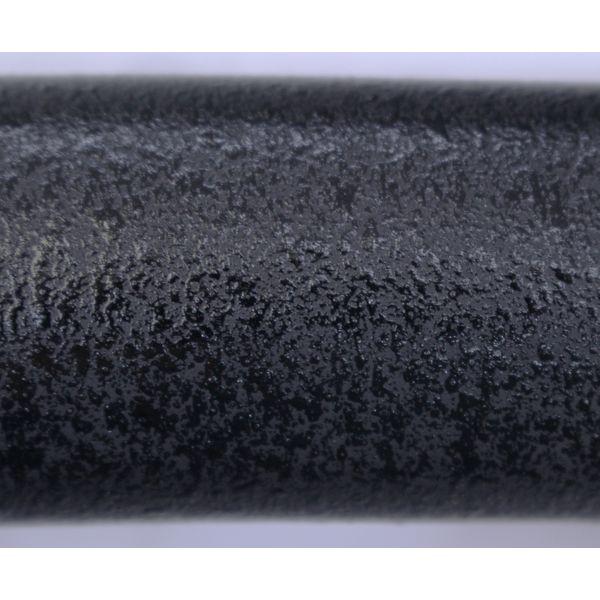 模造刀 打刀 黒石目A 266962 : 高田卸方屋 - 通販 - Yahoo