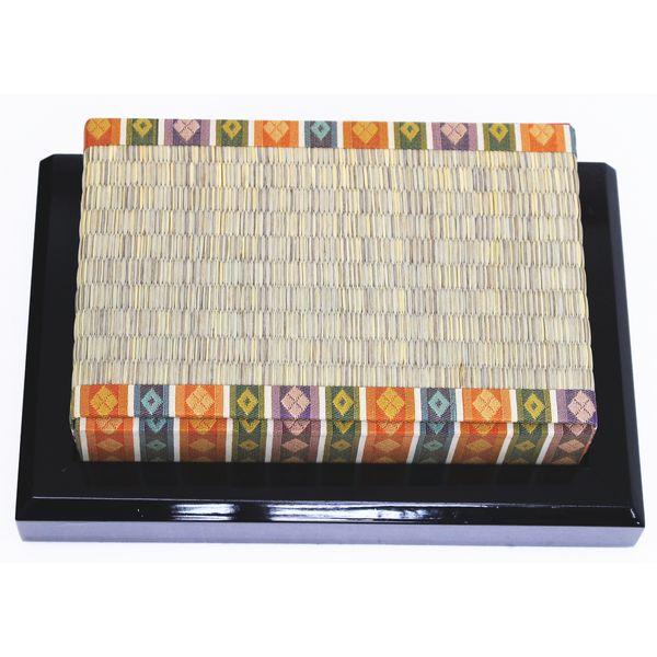 親王台 古代雲絹 267112 : 高田卸方屋 - 通販 - Yahoo!ショッピング