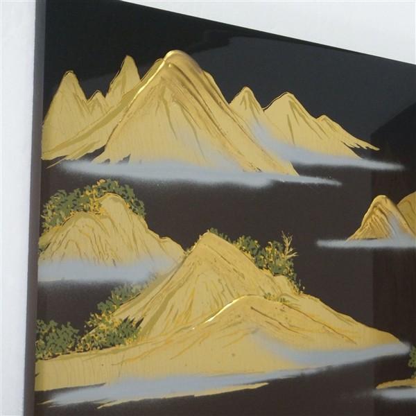 87%OFF!】【87%OFF!】ひな人形 ひな道具 単品 部品 売り 二曲屏風 古代