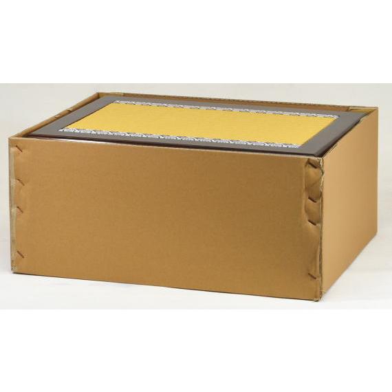 兜収納 12号 兜ツバサゴールド23503 273427_10