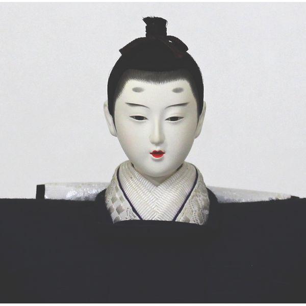 京八番親王 室町 紺朱紺 276336 : 高田卸方屋 - 通販 - Yahoo!ショッピング