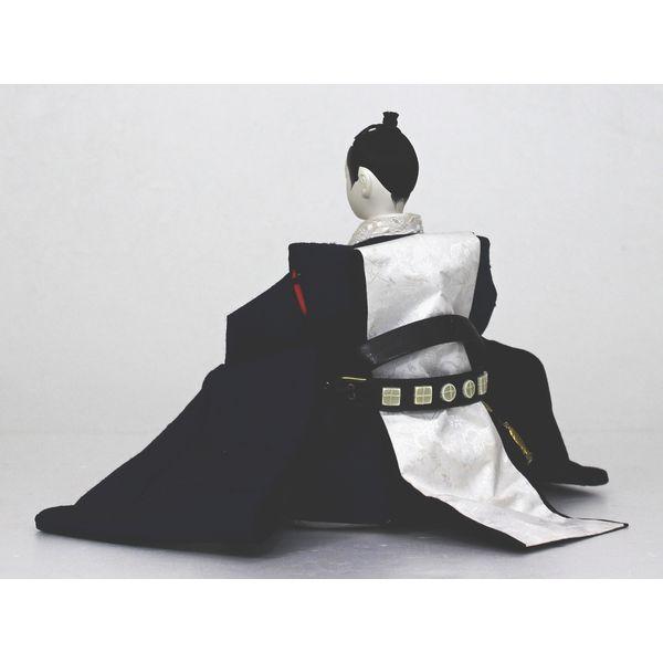 京八番親王 室町 紺朱紺 276336 : 高田卸方屋 - 通販 - Yahoo!ショッピング