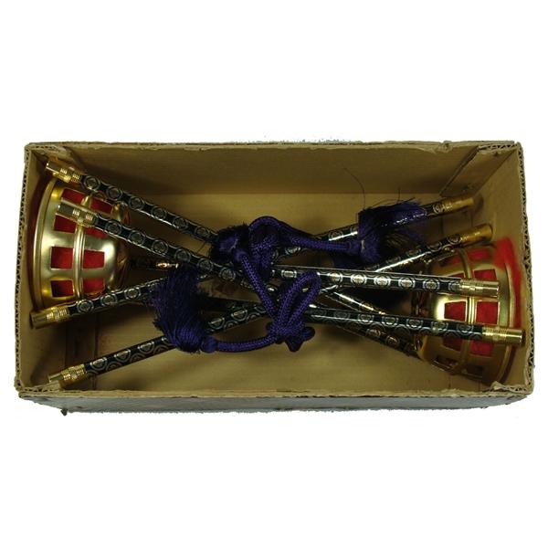 12号 高級電気入 篝火 JPW082HSB_Main.jpg