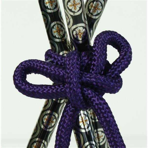 篝火 10号 電気無 284614 : 高田卸方屋 - 通販 - Yahoo!ショッピング