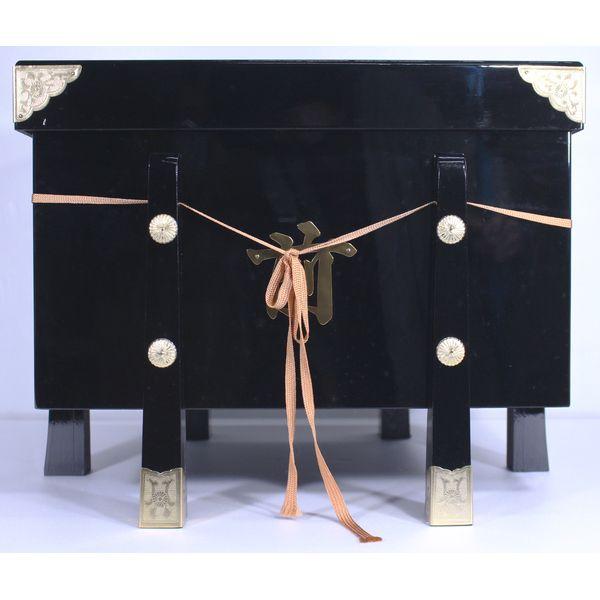 25号兜 龍玉作 298505 : 高田卸方屋 - 通販 - Yahoo!ショッピング