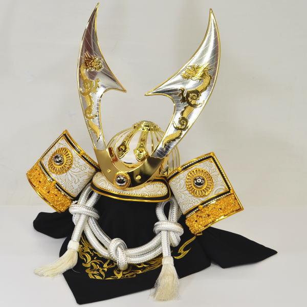 着用兜収納 25号 着用兜 300574 : 高田卸方屋 - 通販 - Yahoo