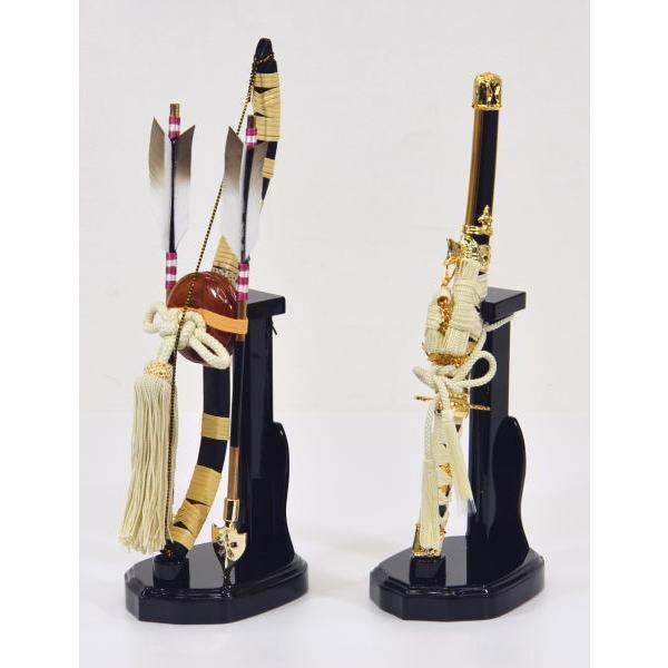 等身大兜、着用兜 着用兜収納 25号 着用兜 300574 : 高田卸方屋 - 通販 - Yahoo