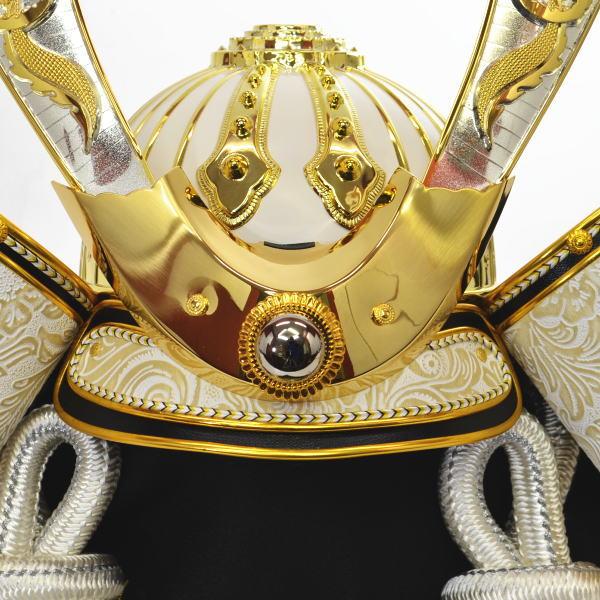 着用兜収納 25号 着用兜 300574 : 高田卸方屋 - 通販 - Yahoo