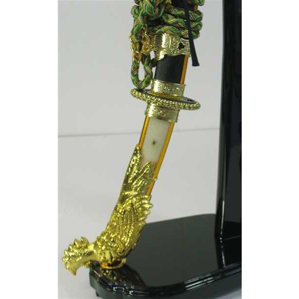 弓太刀 25号 大樹 藤弦巻 300604 : 高田卸方屋 - 通販 - Yahoo