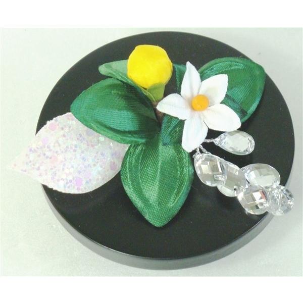 ひな人形 ひな道具 単品 部品 売り 花 桜橘 しずかTK双花07-03