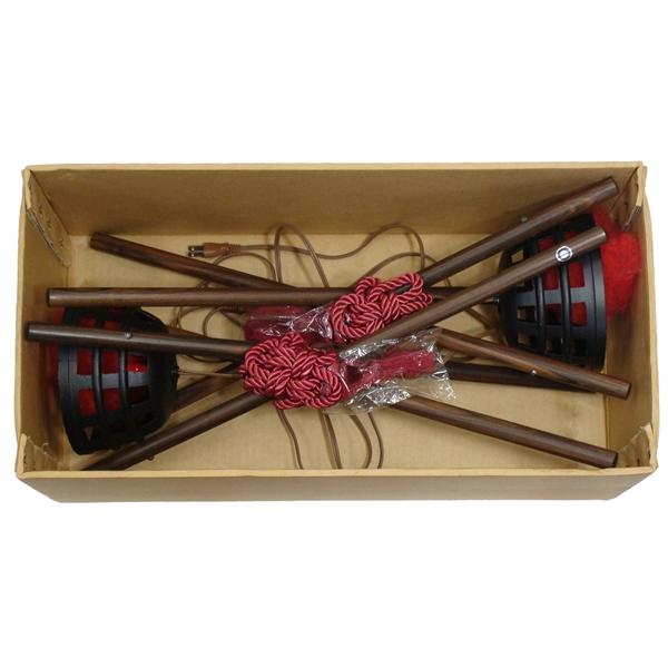 値下げしました❗️斑唐津香炉 千吉・ねじり鎌 全鋼・SRC-1－園芸道具・除草具・ネジリ鎌