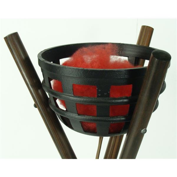 黒檀 縞黒檀の木札に金の色を入れて、更に目立つよう盛上げの特殊加工