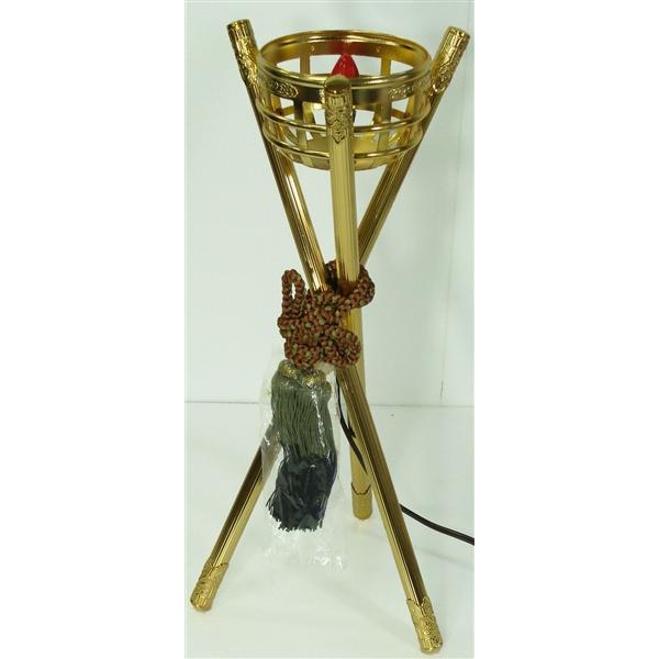 篝火 15号 本金 603156 : 高田卸方屋 - 通販 - Yahoo!ショッピング