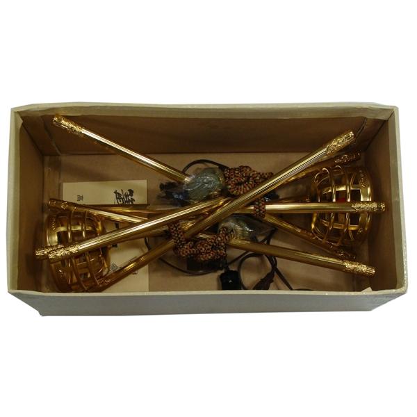 篝火 15号 本金 603156 : 高田卸方屋 - 通販 - Yahoo!ショッピング