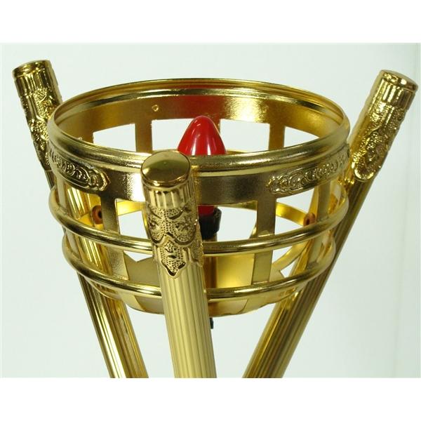 篝火 15号 本金 603156 : 高田卸方屋 - 通販 - Yahoo!ショッピング