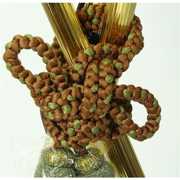 篝火 15号 本金 603156 : 高田卸方屋 - 通販 - Yahoo!ショッピング